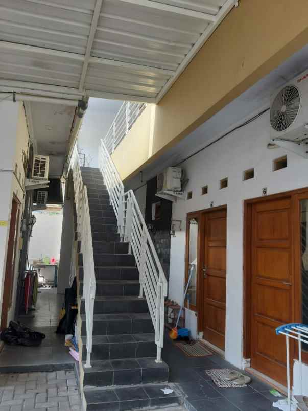 jual kost dekat umy jogjakarta