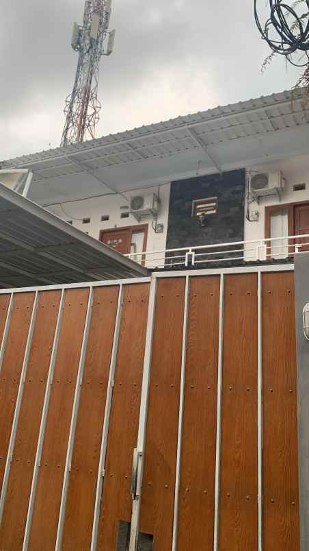 jual kost dekat umy jogjakarta