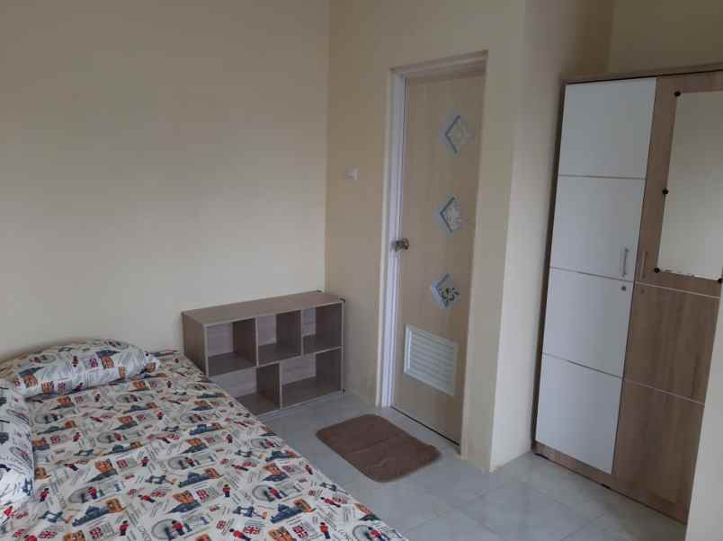 jual kost dekat umy jogjakarta