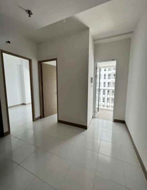 jual murah apartemen tokyo pik 2