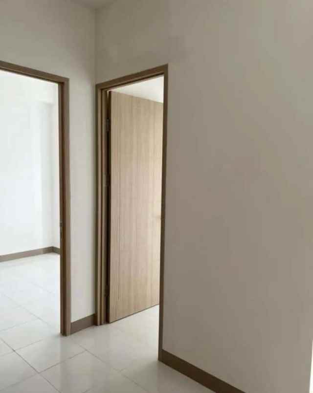 jual murah apartemen tokyo pik 2