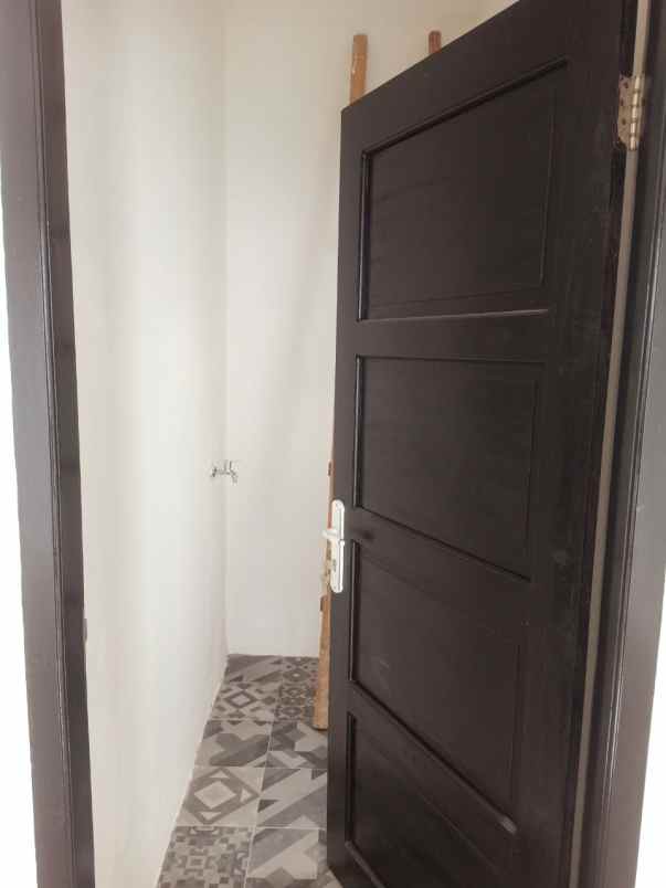 jual murah rumah bintara