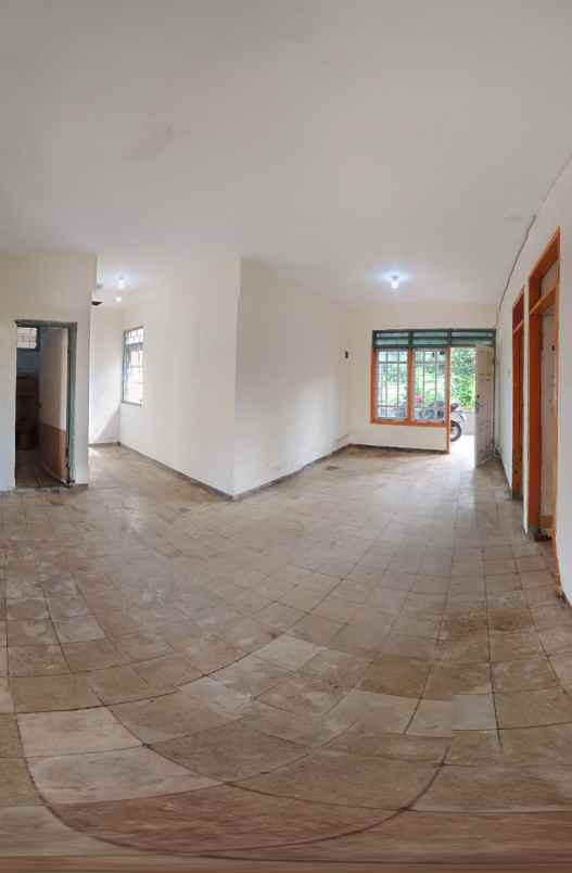 jual rumah malang kota murah meriah 200m2