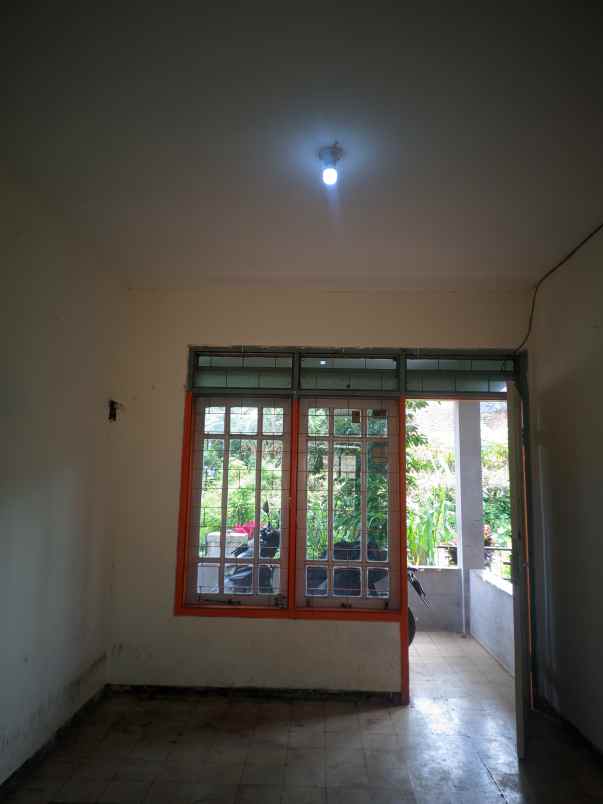 jual rumah malang kota murah meriah 200m2