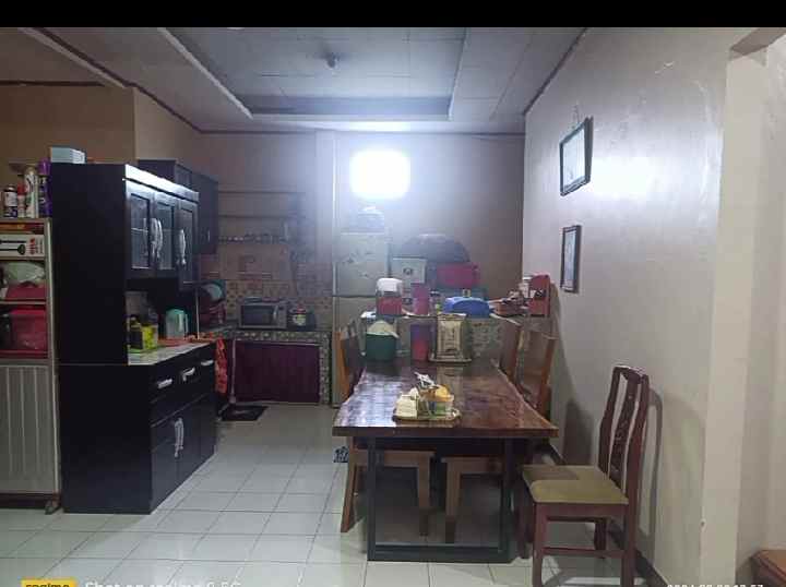 jual rumah murah daerah tanggerang bsd