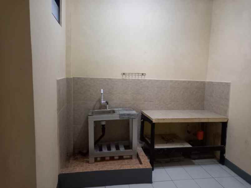 jual rumah murah karawaci tangerang