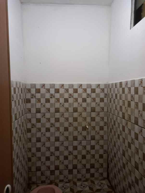 jual rumah murah karawaci tangerang