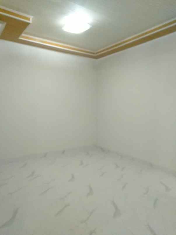 jual rumah siap huni kota wisata cibubur