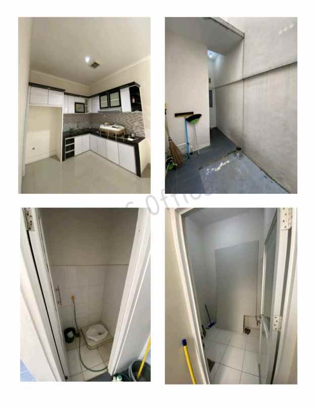 jual rumah tebet jakarta selatan