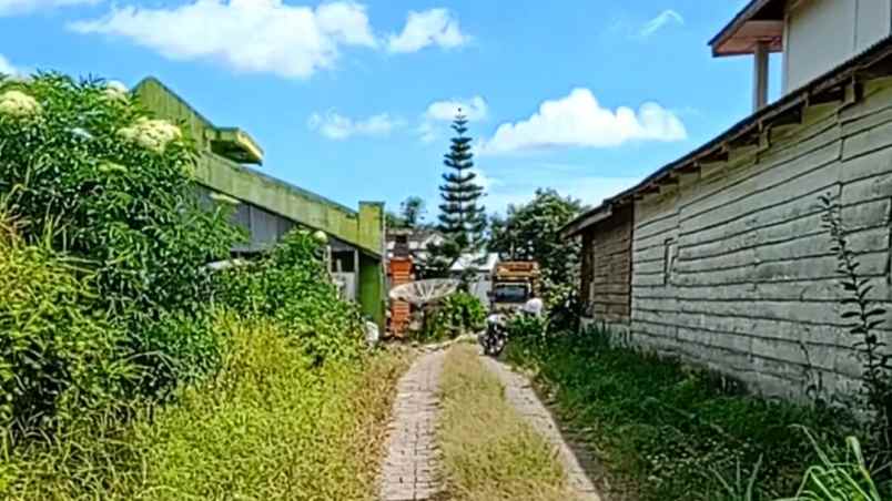 jual tanah di berastagi dolat rayat shm o85i 39i3 29i3