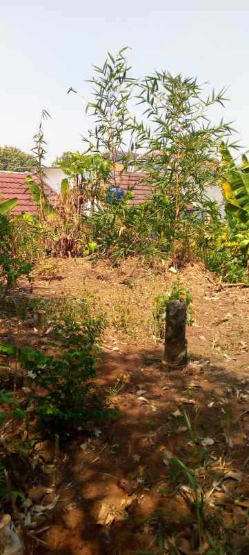 kavlingan bri siap bangun samping sekolah