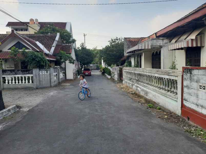 lokasi istimewa di babarsari dekat upn atmajaya