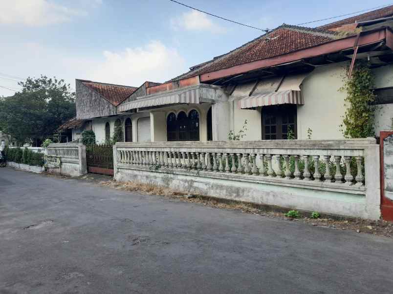 lokasi istimewa di babarsari dekat upn atmajaya