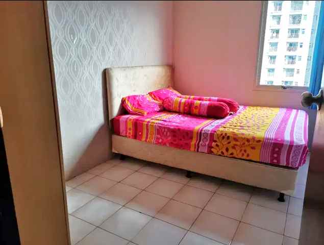 medit 1 tanjung duren 2 br ff 1atwenpristo9