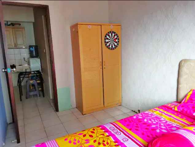 medit 1 tanjung duren 2 br ff 1atwenpristo9