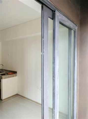 meikarta distrik 1 2 br uf 1 53021 2btw yudi tiono2k