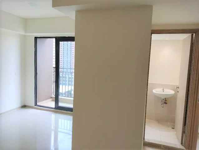 meikarta distrik 1 2 br uf 1 53021 2btw yudi tiono2k