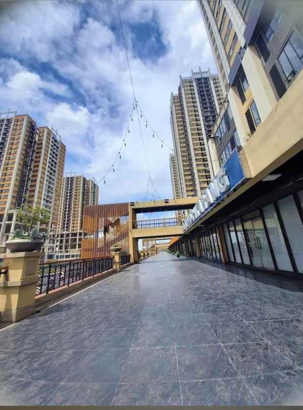 meikarta distrik 1 2 br uf 1 53021 2btw yudi tiono2k