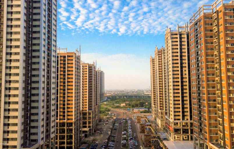 meikarta distrik 1 2 br uf 1 53021 2btw yudi tiono2k