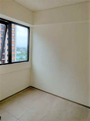 meikarta distrik 1 2 br uf 1 53021 2btw yudi tiono2k