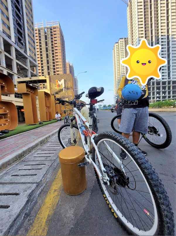 meikarta distrik 1 2 br uf 1 53021 2btw yudi tiono2k