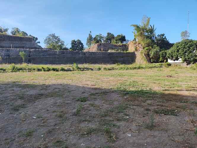 miliki tanah impian di condongcatur lokasi strategis