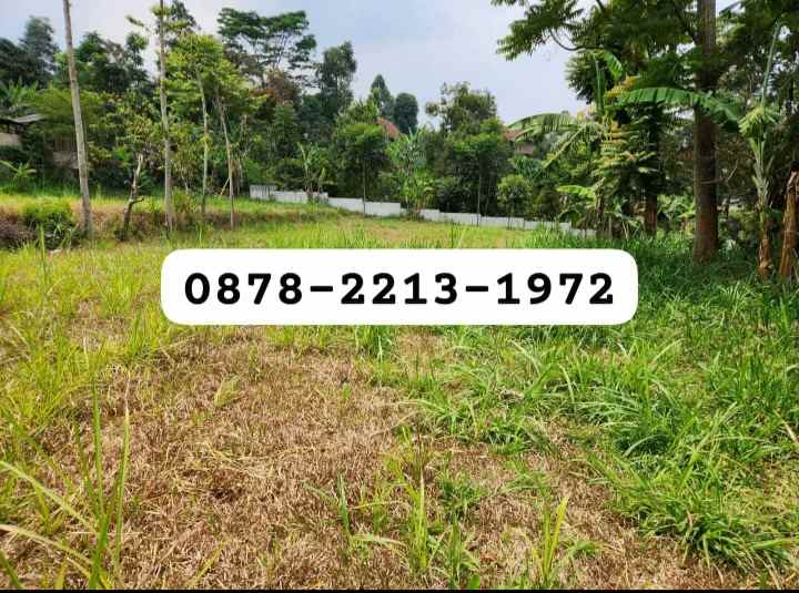 murah tanah di punclut dekat sesko tni au lembang