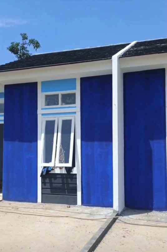 perum permata sindang mulya