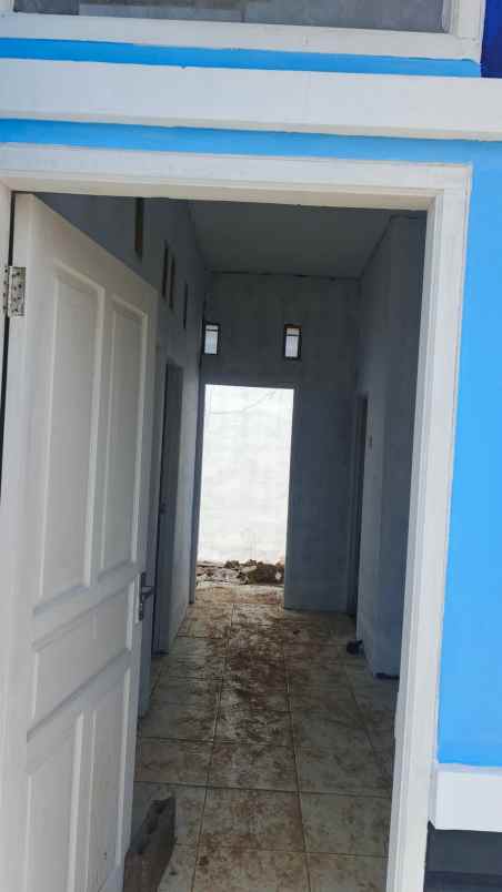 perum permata sindang mulya