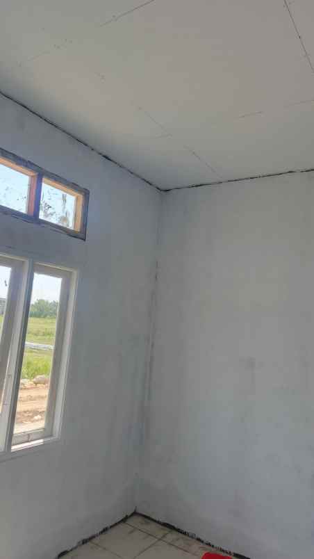 perum permata sindang mulya