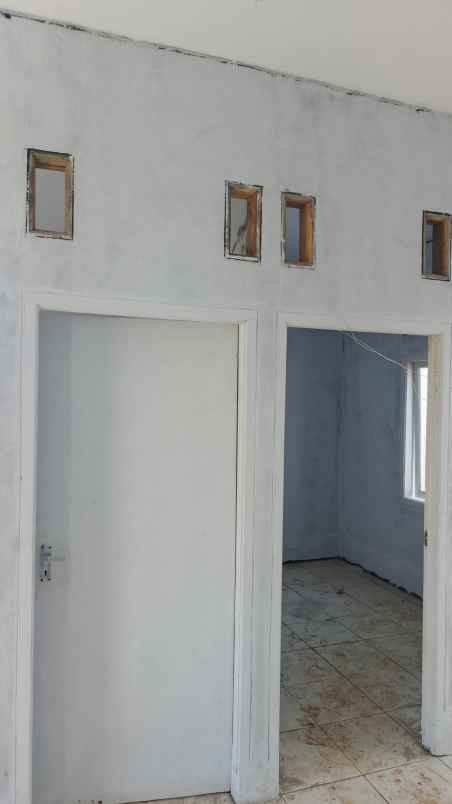 perum permata sindang mulya