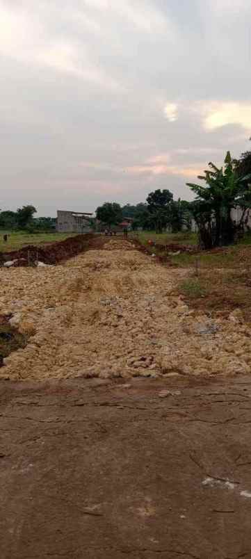 perumahan dekat mm2100 setu bekasi