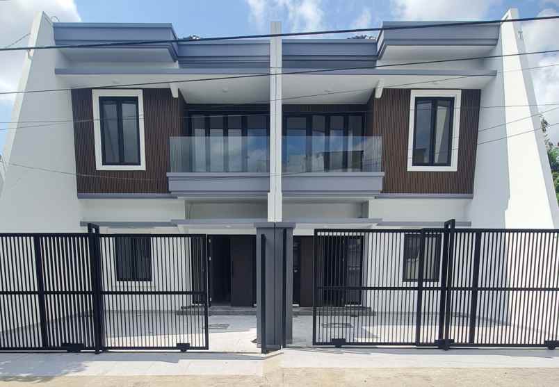 promo spesial potongan harga free all biaya