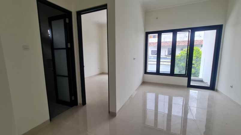 promo spesial potongan harga free all biaya