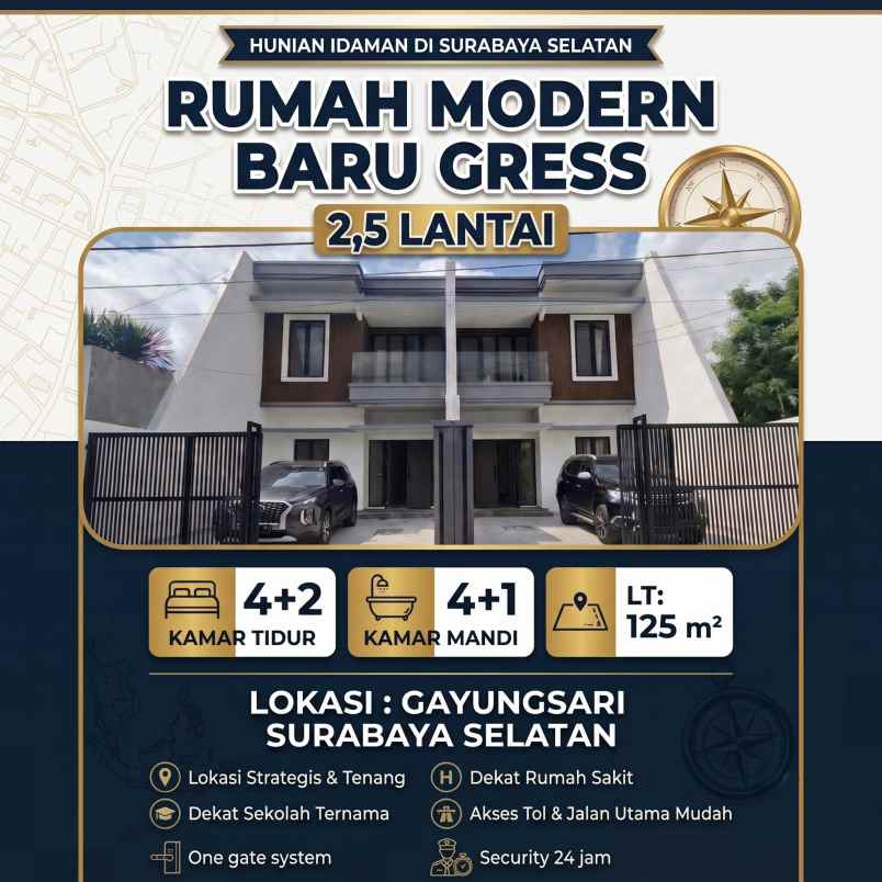 promo spesial potongan harga free all biaya