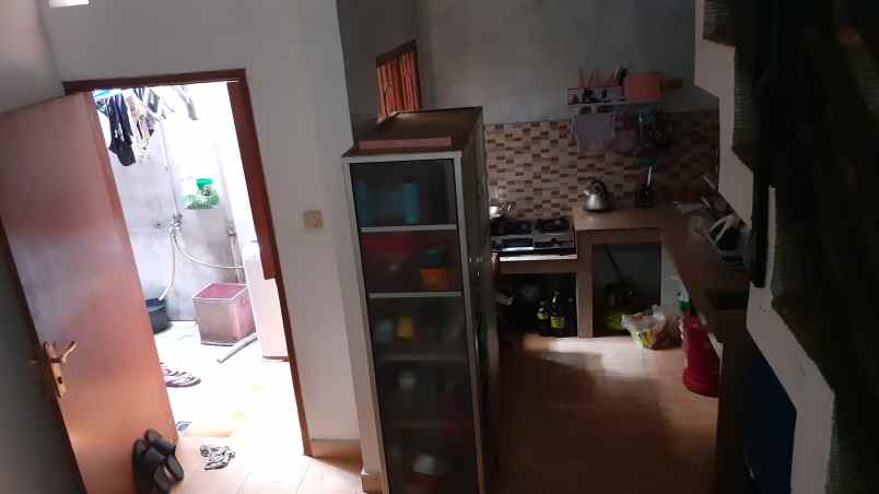 puri depok mas lokasi strategis bangeeeettt nego