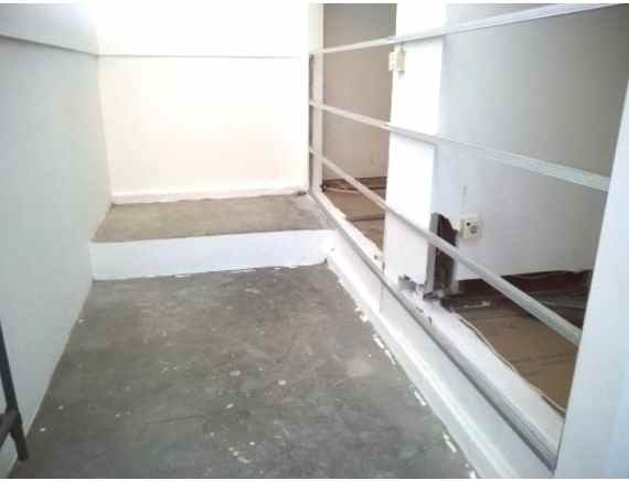 ruko pulomas 58m kayu putih jakarta timur