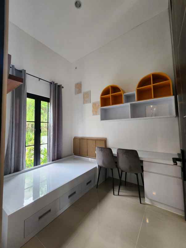 rumah 499 juta lokasi hanya 10 menit ke kota batu