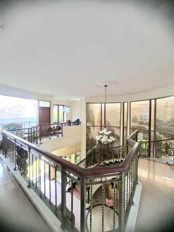 rumah araya tahap 1 surabaya timur nego sampe deal