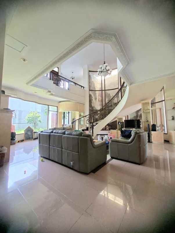 rumah araya tahap 1 surabaya timur nego sampe deal