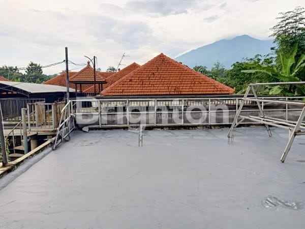 rumah bagus luas view cantik prigen pasuruan