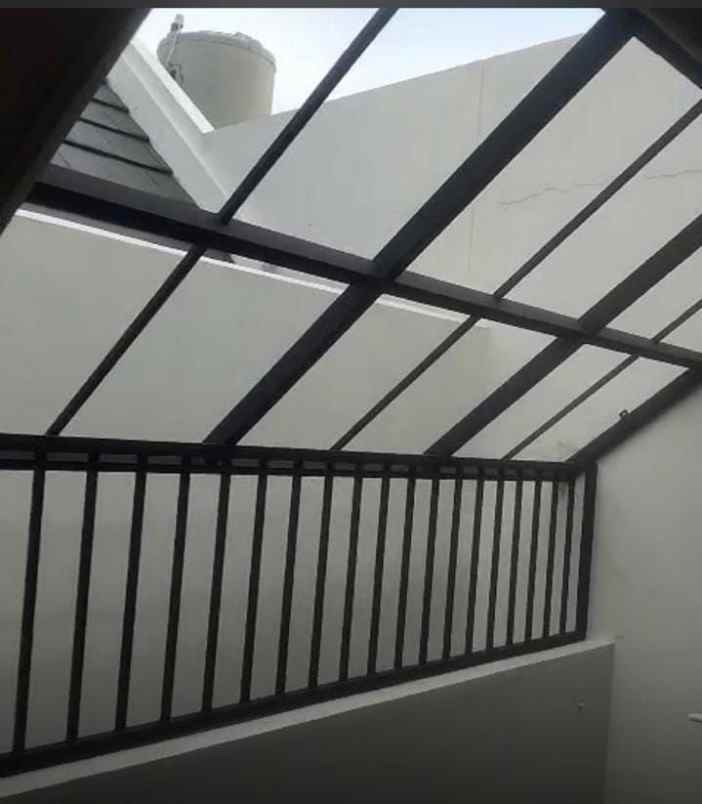 rumah di summarecon gading serpong