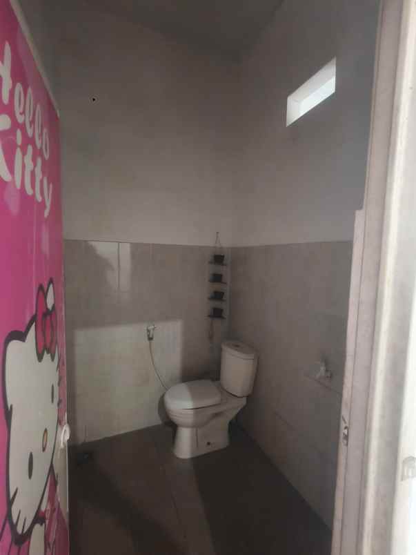 rumah dijual cepat ciledug tangerang