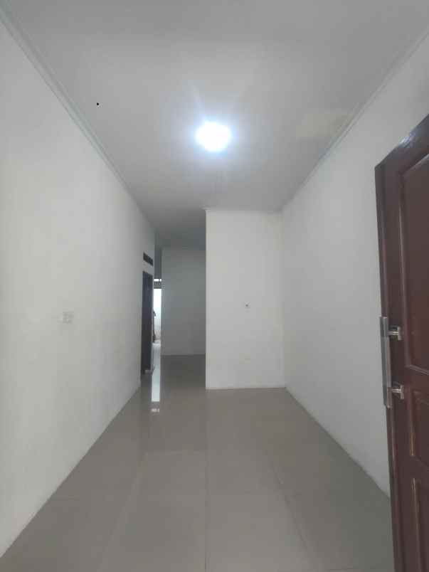 rumah dijual cepat ciledug tangerang