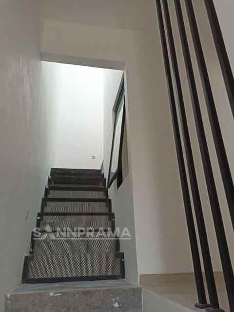 rumah dijual di cinere