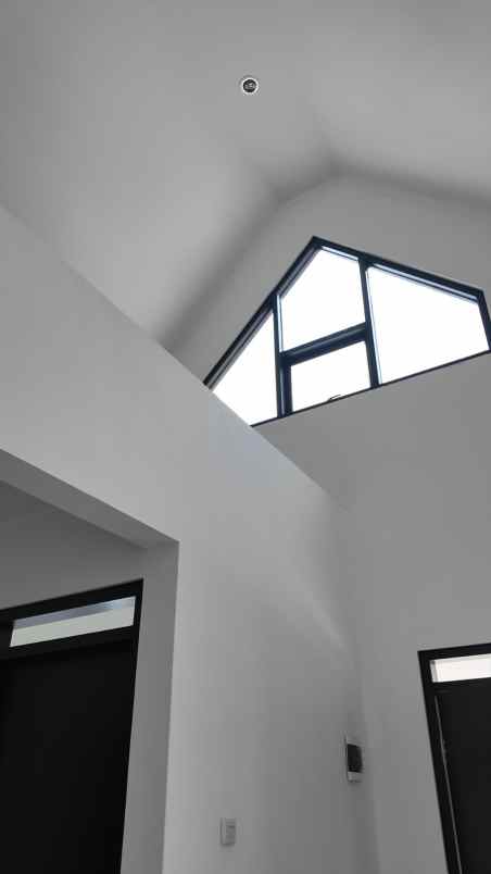 rumah dijual di citayam