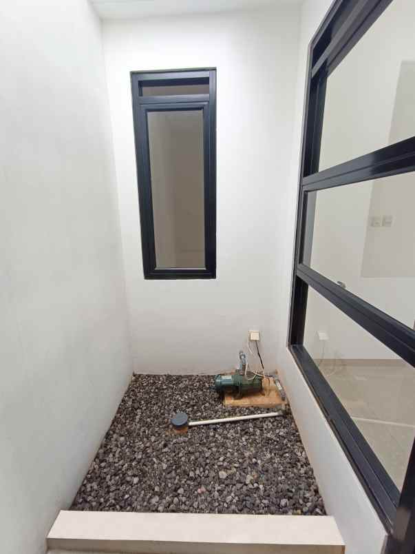 rumah dijual di citayam