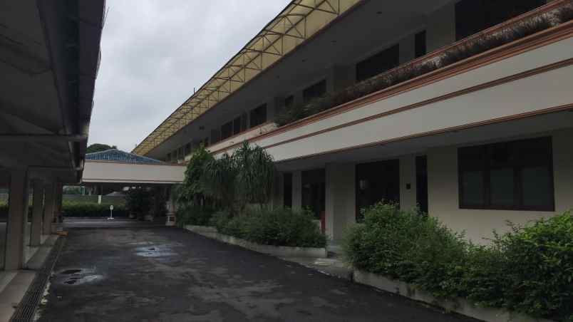 rumah dijual di jaksel