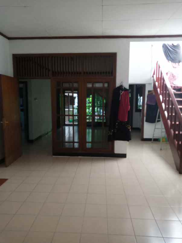 rumah dijual mekar jaya sukma jaya depok