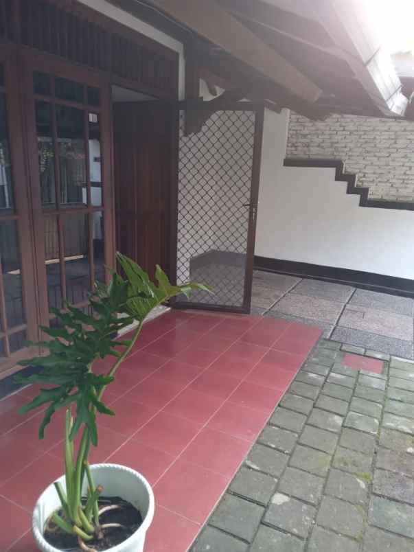 rumah dijual mekar jaya sukma jaya depok